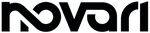Novari