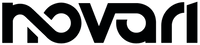Novari