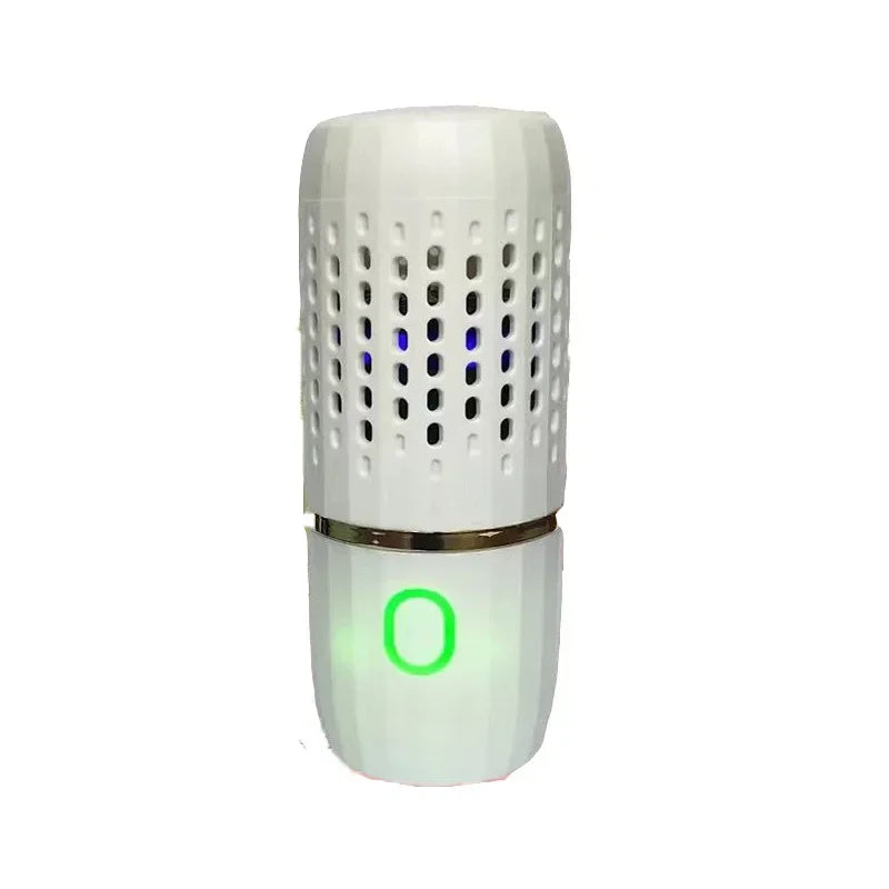 FoodPurify™ | Rengøringsmiddel til fødevarer