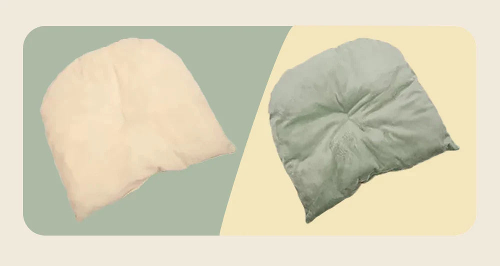 CozyPaw™ | Varmt og behageligt til dit kæledyr