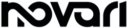 Novari