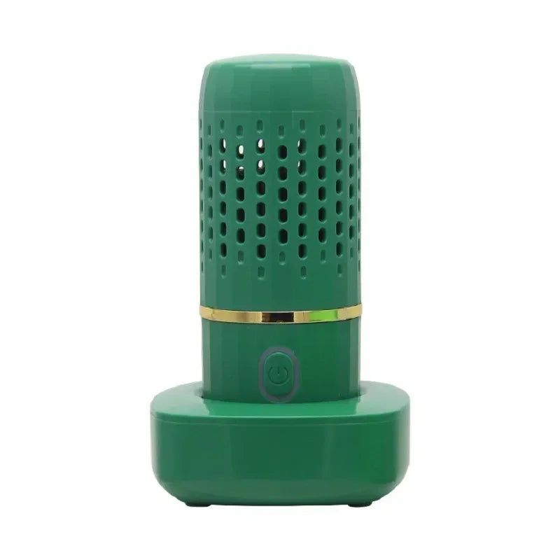 FoodPurify™ | Rengøringsmiddel til fødevarer