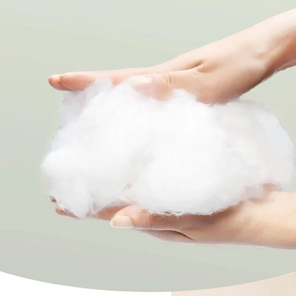 CozyPaw™ | Varmt og behageligt til dit kæledyr