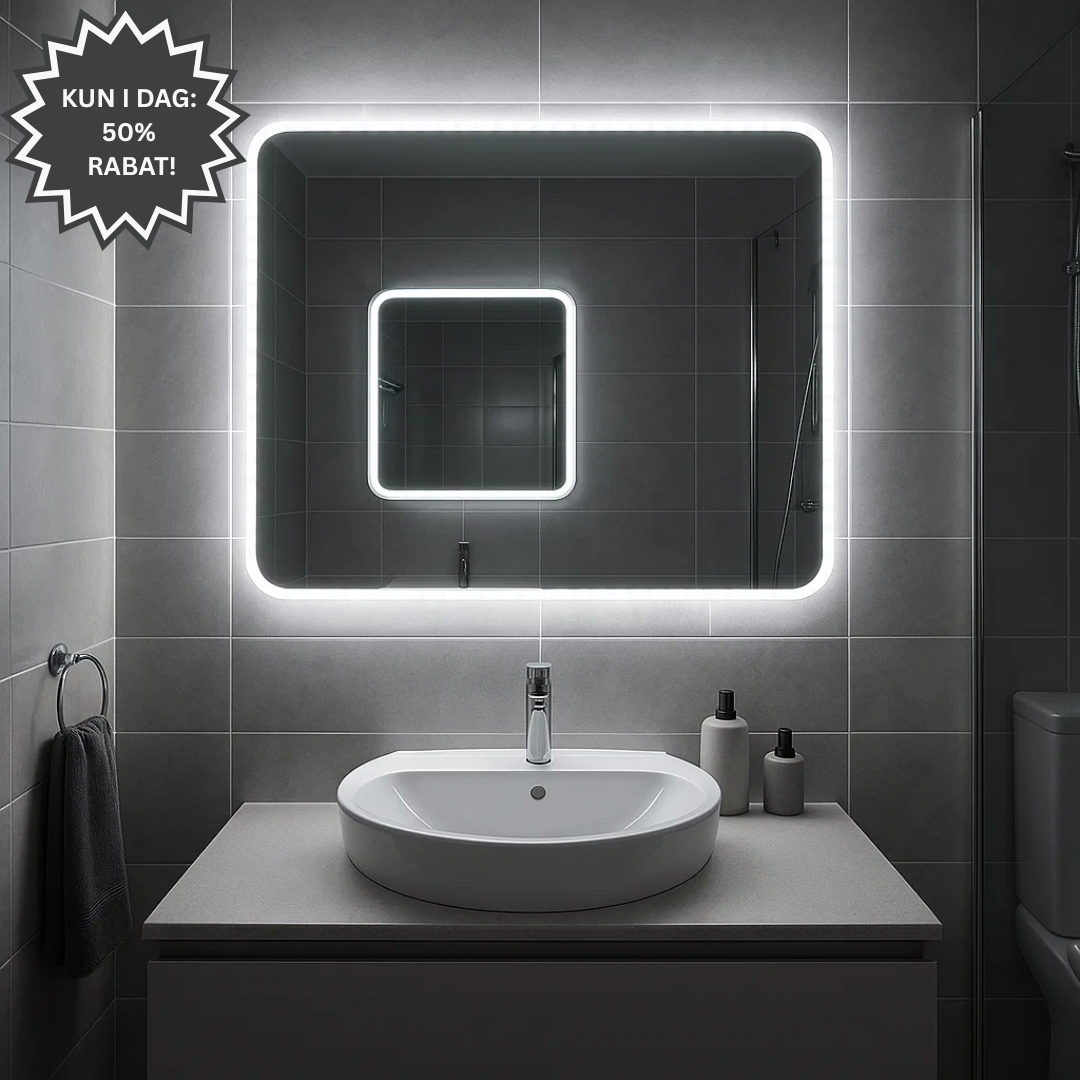 ChristmasLight™ | Permanent, intelligent udendørs LED-belysning